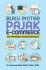 Buku Pintar Pajak E-Commerce